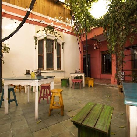 Hermoso Loft En El Circulo Guatemala Dış mekan fotoğraf